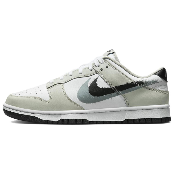 Nike Dunk