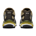 SALOMON XT-4