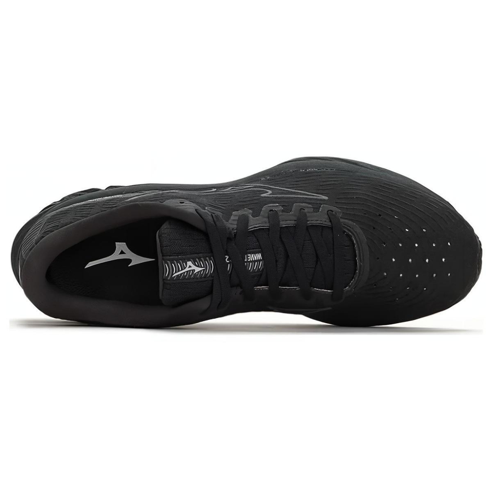 Mizuno Wave Rider 26