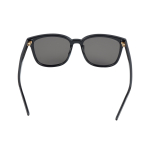 【 】GUCCI G