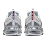 Nike Air Max 97 QS