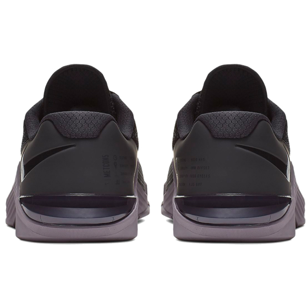 Nike Metcon 5