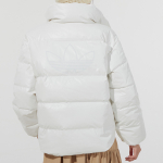 Adidas originals Short Down Jkt