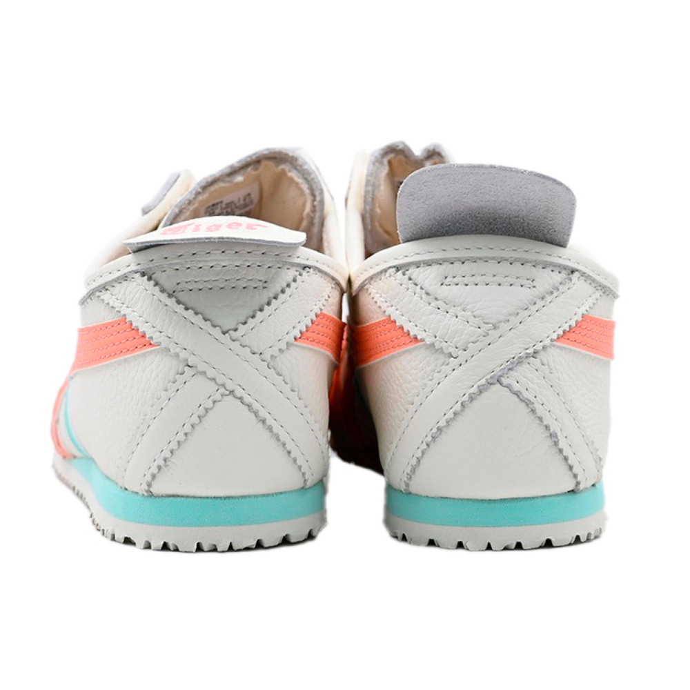 Onitsuka Tiger MEXICO 66 Slip-On