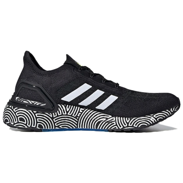 Adidas ULT Tokyo