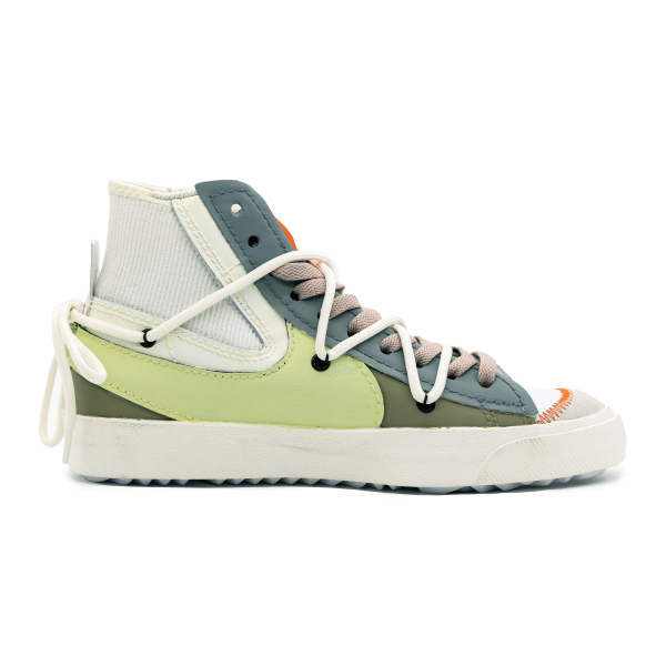【 】 Nike Blazer 77 Jumbo