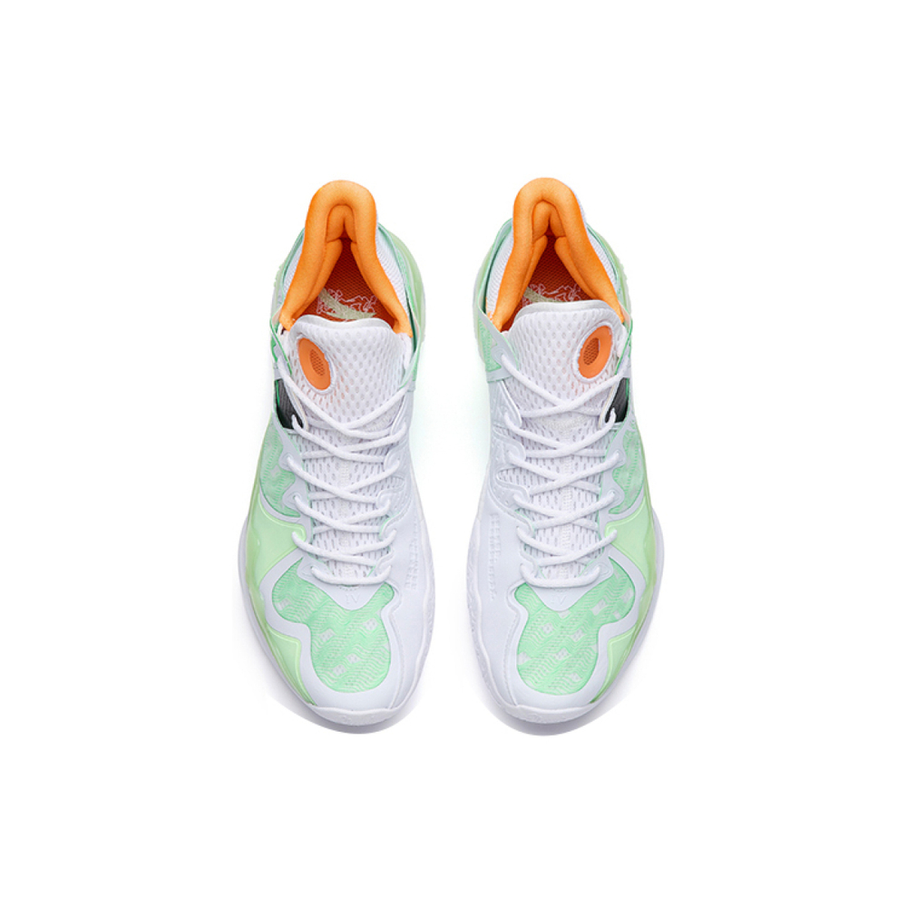Anta 4