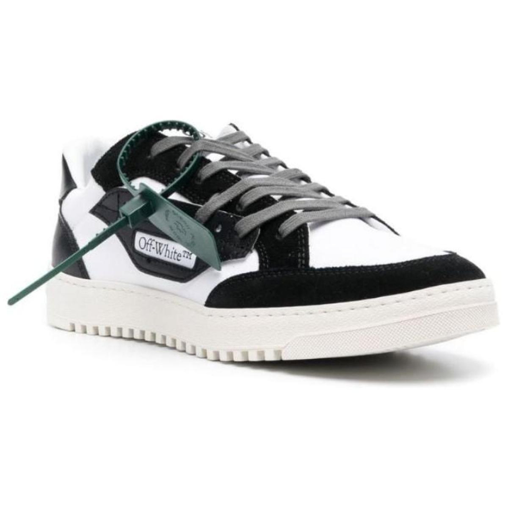 OFF-WHITE