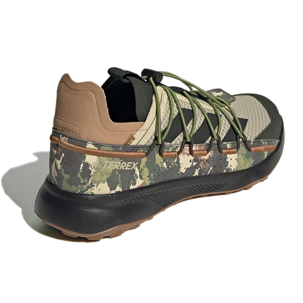 Adidas VOYAGER 21