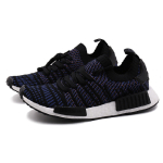 Adidas originals NMD_R1