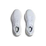 HOKA ONE ONE Bondi 8