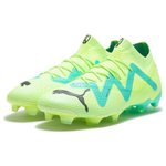 PUMA Future Ultimate AG（ ）FG（ ）
