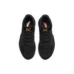 Anta KT3 "Finals"