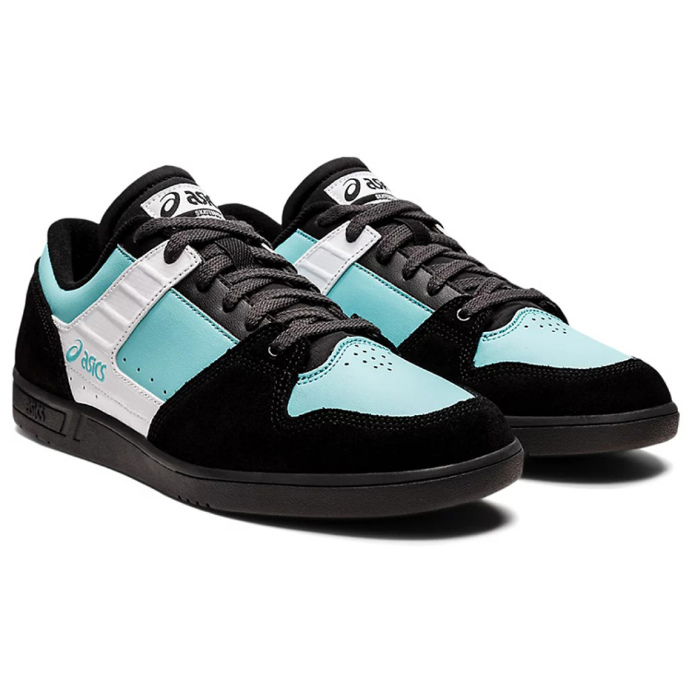Asics Gel-Wt Pro
