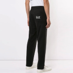 EMPORIO ARMANI EA7