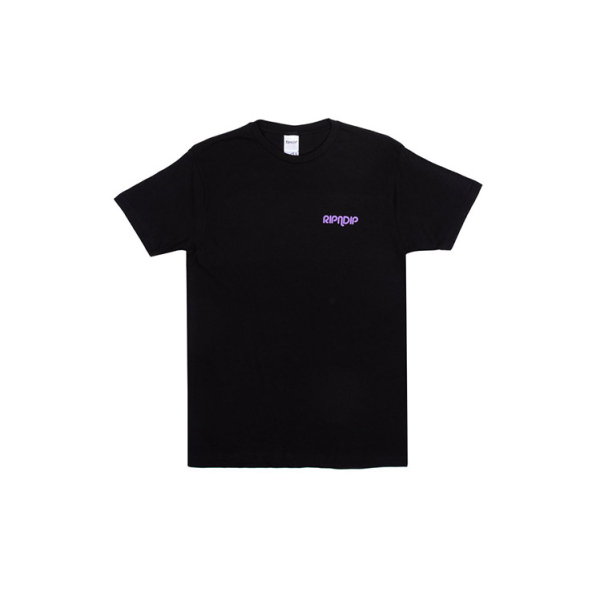 RIPNDIP T