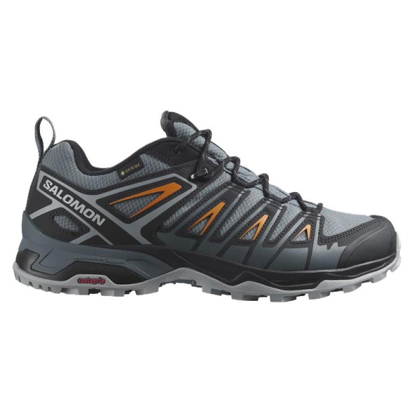 SALOMON X Ultra Pioneer