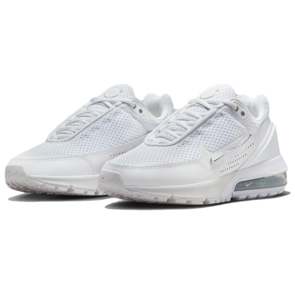 Nike Air Max Pulse