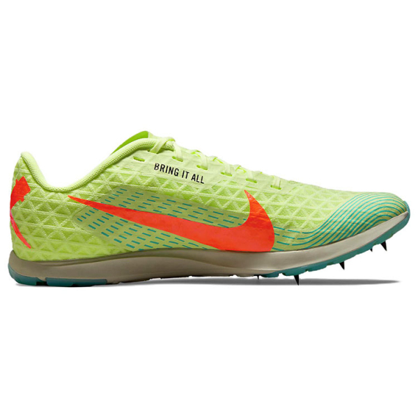 Nike Zoom Rival XC 5
