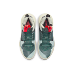 Jordan Union LA x Air Jordan Delta Mid 'Hasta'