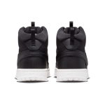 Nike Court Vision Mid