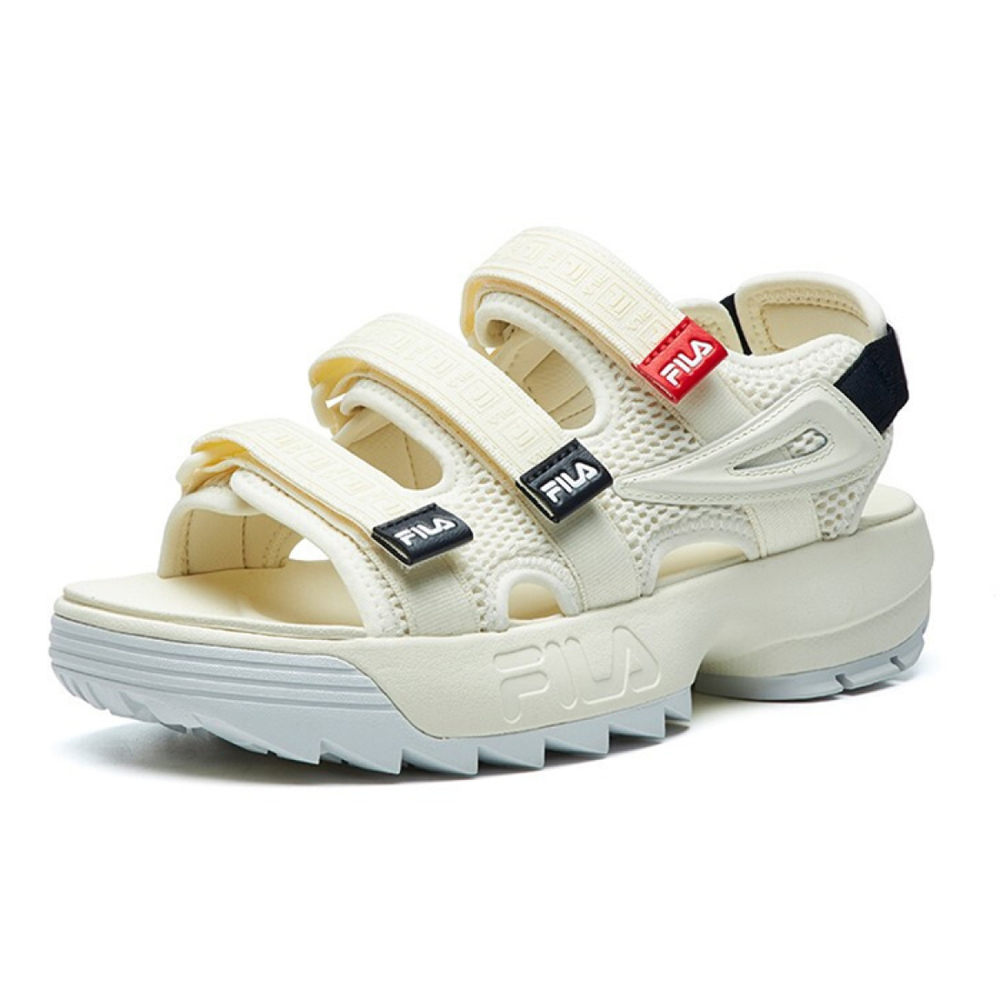 FILA FUSION MORDEN CHIC-FMC