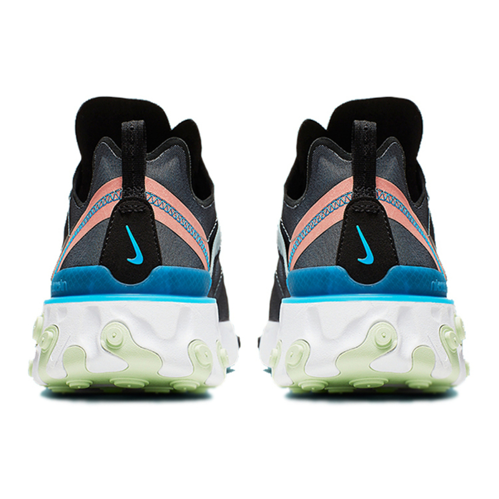 Nike React Element 55