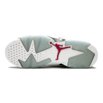 Jordan Air Jordan 6