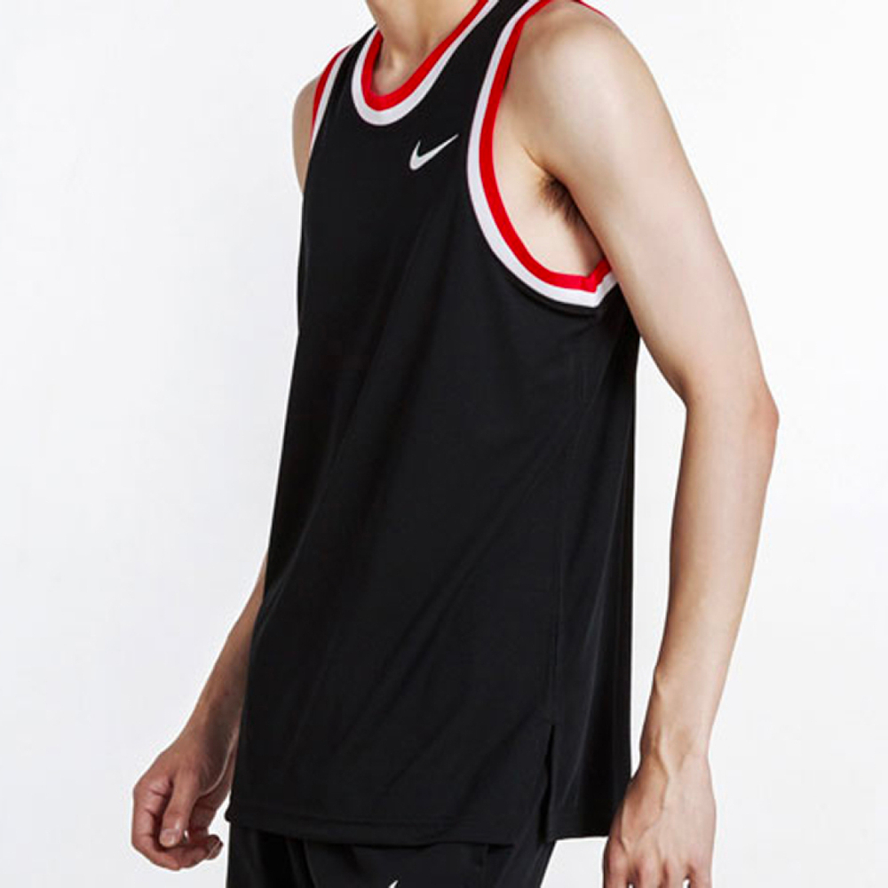 Nike DRI-FIT Classic
