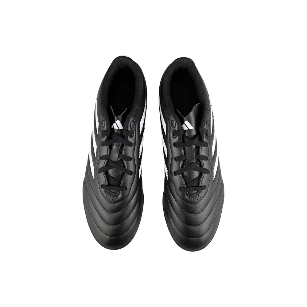 Adidas Goletto VIII TF（ ）
