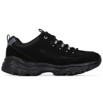 Skechers I-Conik