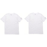 Champion T