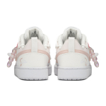 【 】 Nike Court Borough 2 FZBB GS
