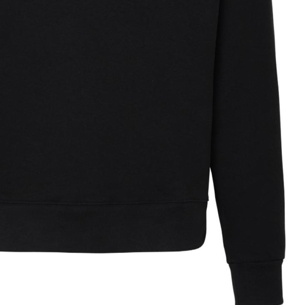 KENZO