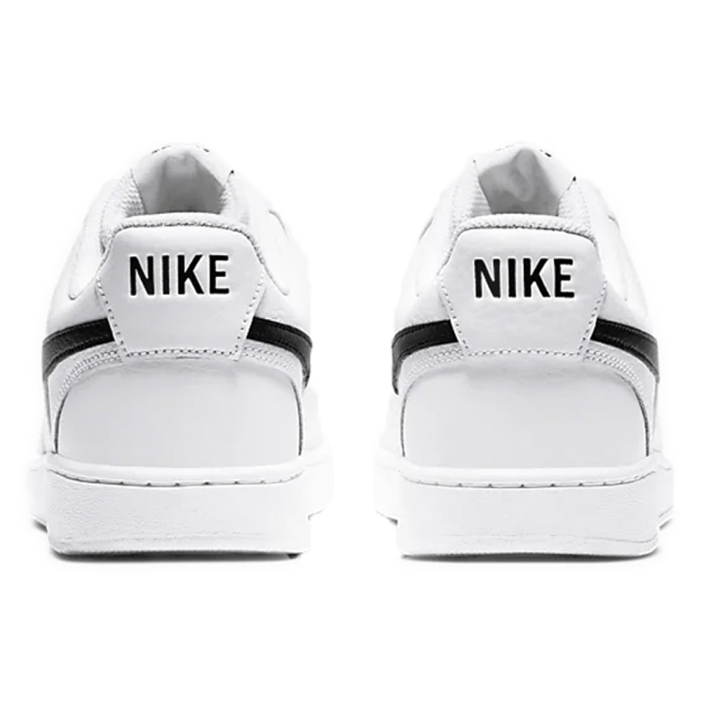 Nike Court Vision Low