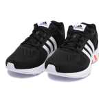 Adidas Equipment 10