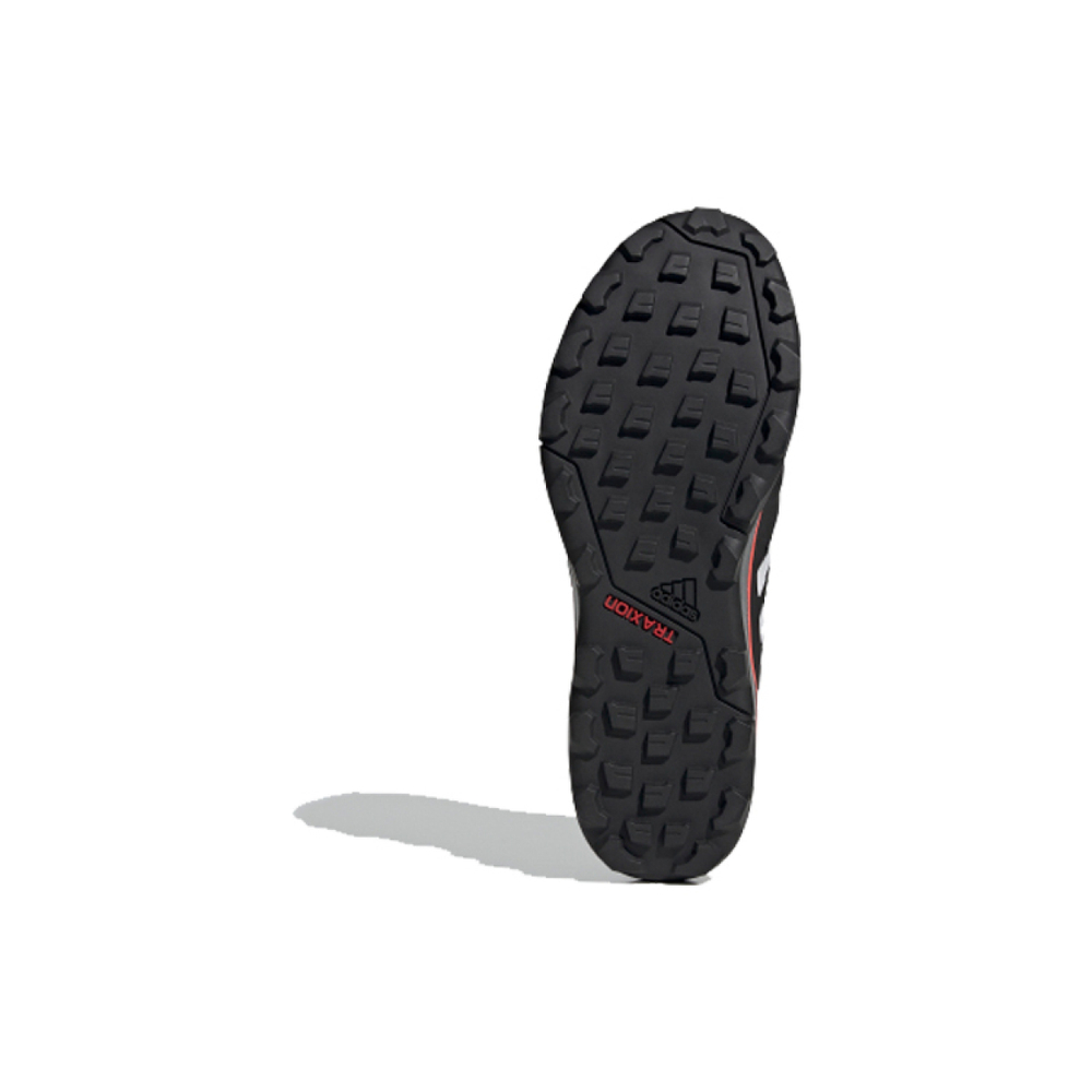 Adidas Terrex Agravic TR