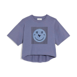 COACH x yeti out T