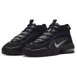 Nike Air Max Penny 1 "All-Star"