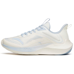 Anta 1