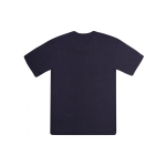 CDG Play T-Shirt T