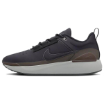 Nike E-Series 1.0