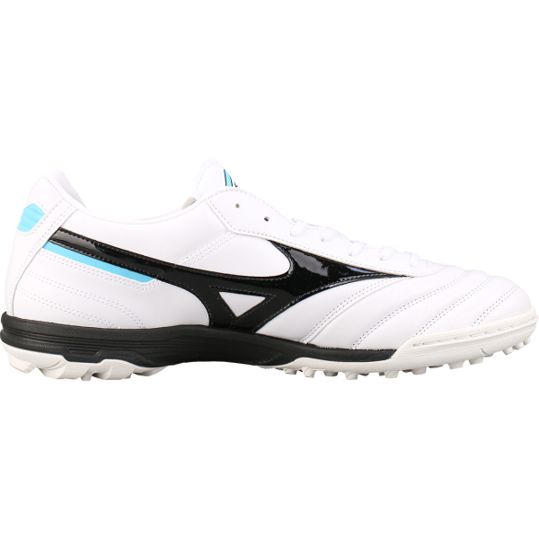 Mizuno Pro 2 Pro AS TF（ ）