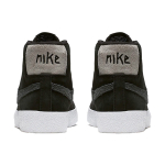 Nike Blazer Gnarhunters