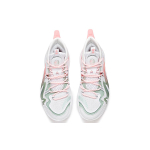 Anta 2