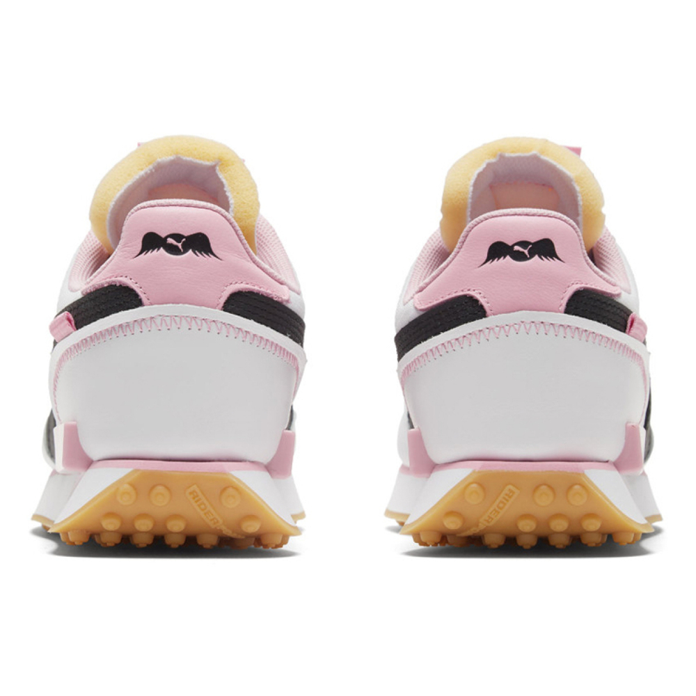 Von Dutch x PUMA Future Rider Wns