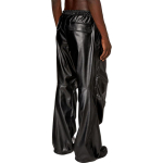 DIESEL FW23
