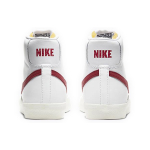 Nike Blazer 77 Vintage