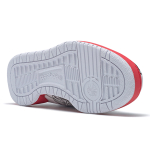 Reebok BB 4600 Mu
