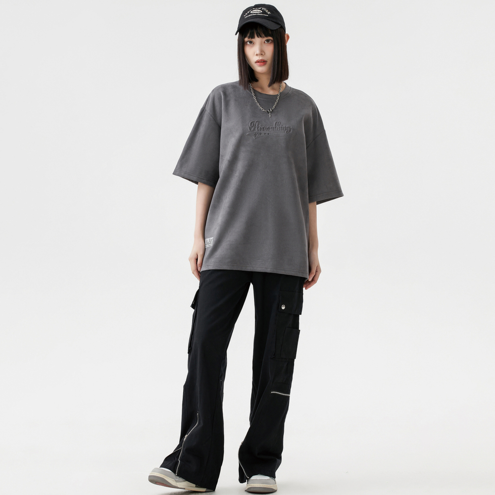 Airwalk T